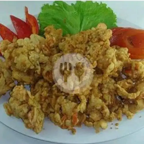 Gambar Makanan RKC Seafood, prum wika mahogany 13