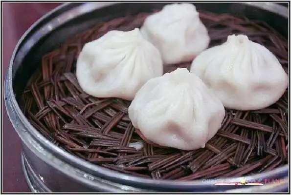 Suzhou Dimsum Food Photo 15