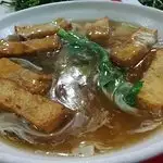 Wong SengHin Seafood Restaurant Food Photo 9