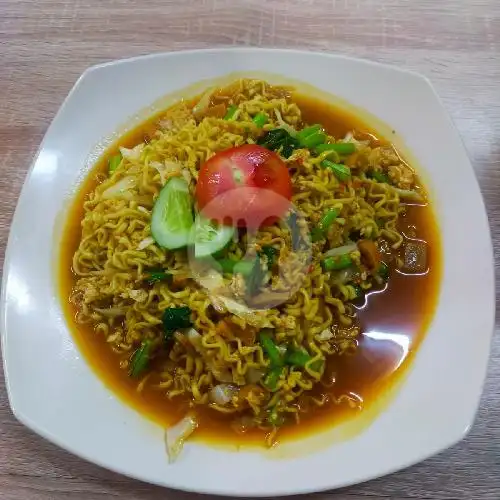 Gambar Makanan Nasi Goreng 03 12