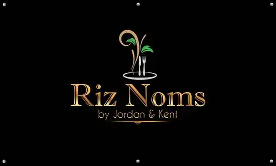 Riz noms Restaurant Food Photo 1