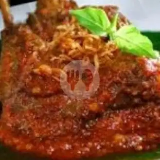 Gambar Makanan Warung Bebek Galak (Begal), Mengwi 8