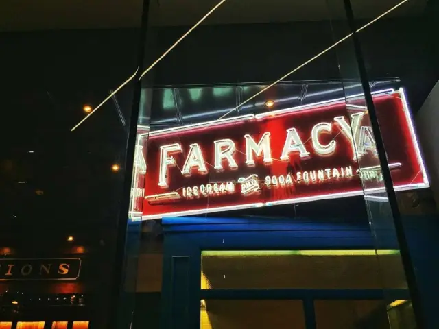 Farmacy Food Photo 19