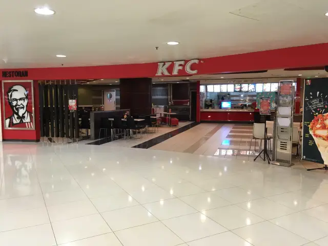 KFC Food Photo 4