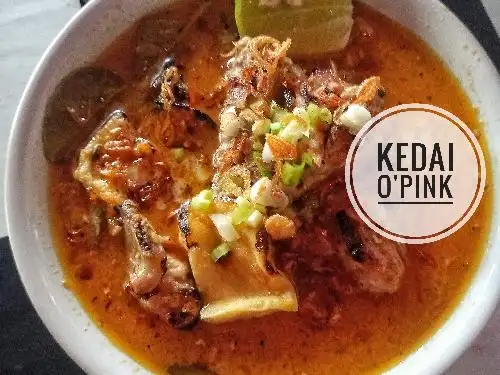 Kedai Opink