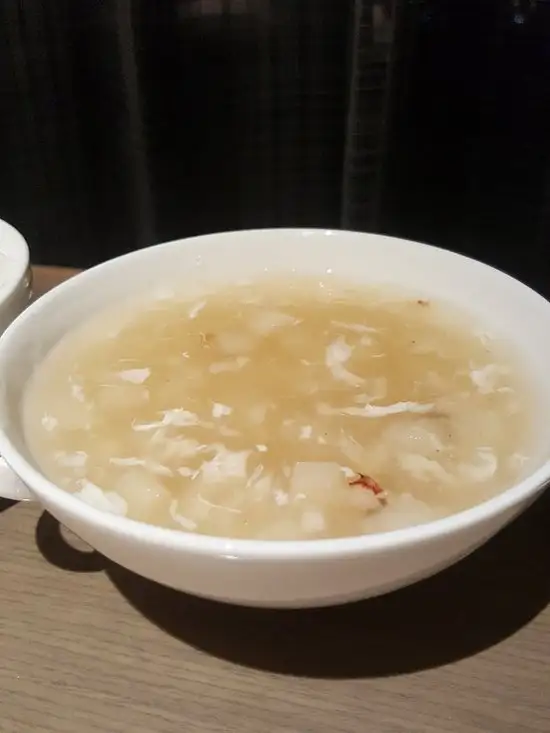 Gambar Makanan Tian Jing Lou 9