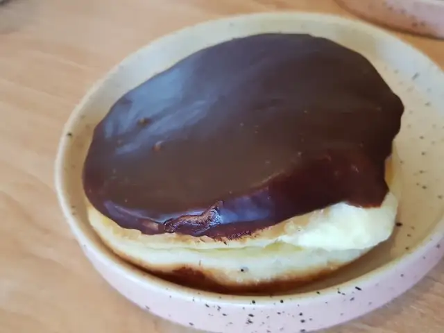 Gambar Makanan Tarabelle Donuts, Coffee & Eats 19