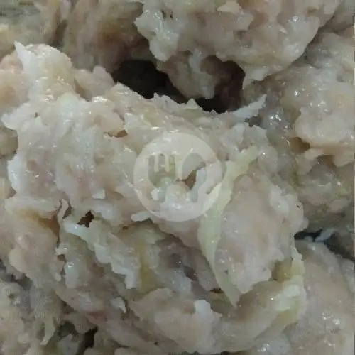 Gambar Makanan Siomay WGP 1