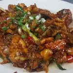 Guangxi Lao You Ji Restaurant Food Photo 3