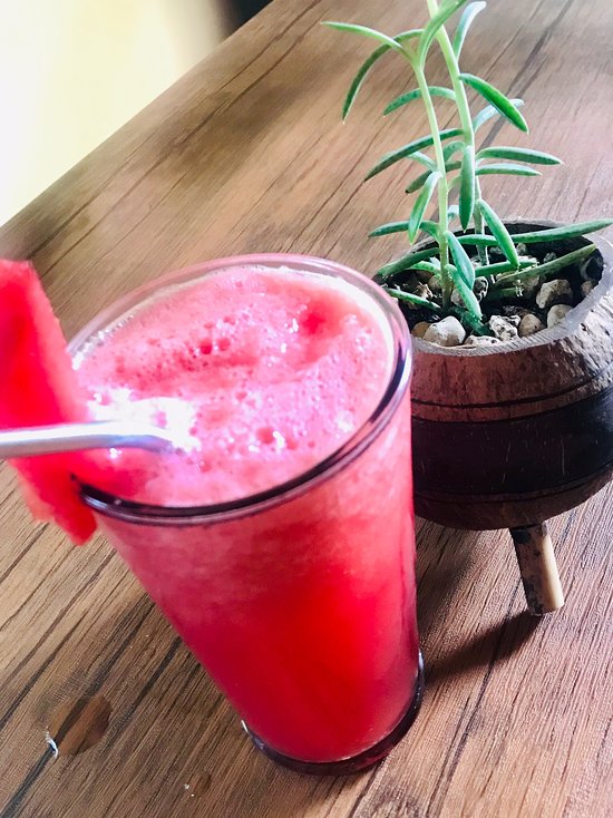 Kingdom Coffee Roastery terdekat Restoran dan Tempat Makan Kafe terdekat di Manado