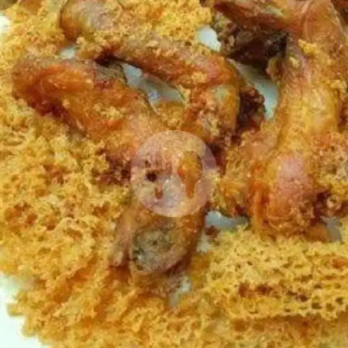 Gambar Makanan ChipokChicken, Sedati Gede 16