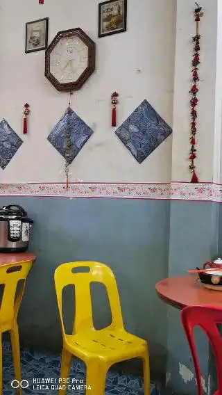 Restoran Siang Ping 肉骨茶 Food Photo 2