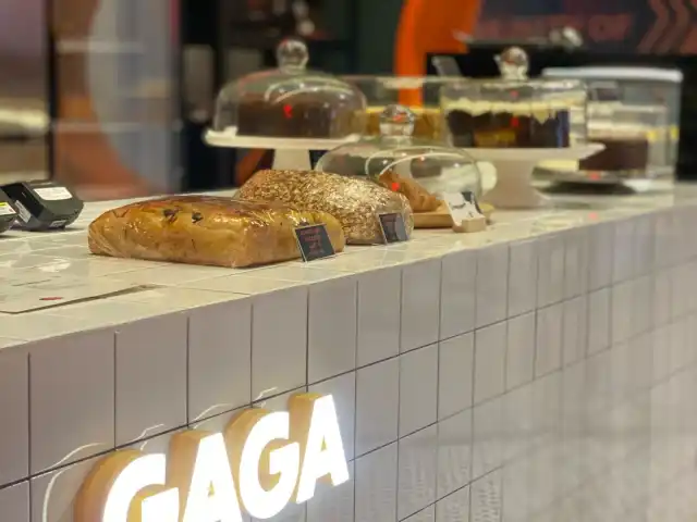 Gaga Cakes Food Photo 3