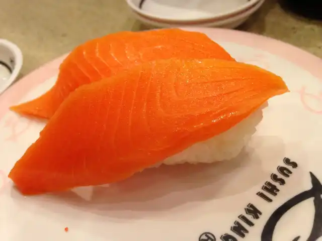 Sushi King Food Photo 10