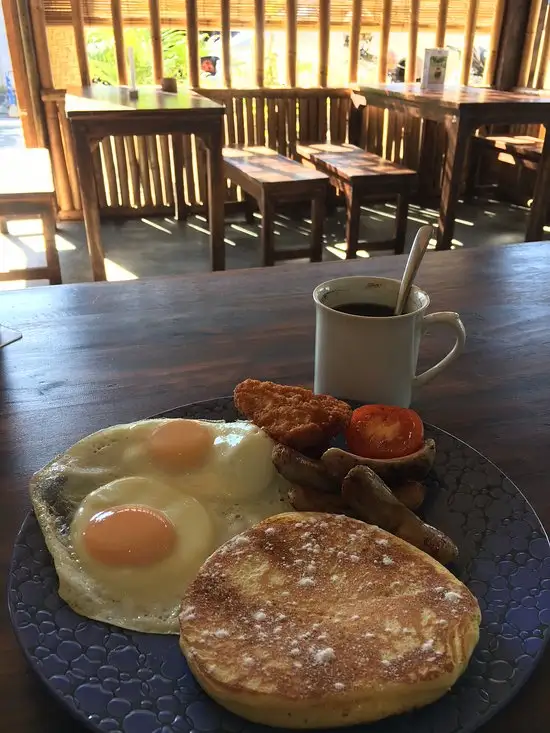 Gambar Makanan Warung Ambara 20