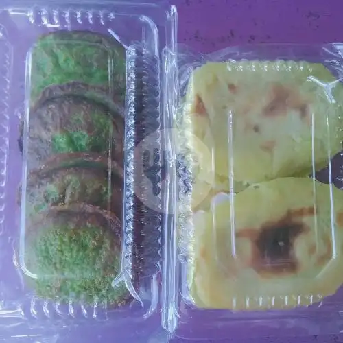 Gambar Makanan Chika Cake's, Ilir Timur I 17