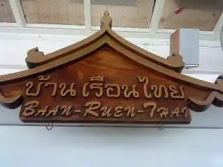 Baan Ruen Thai