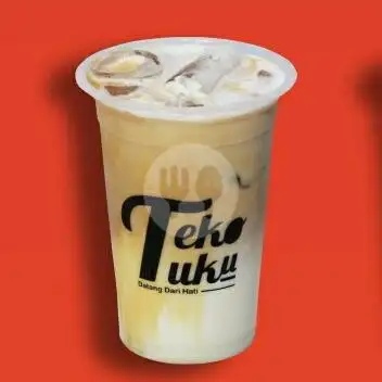 Gambar Makanan Teko Tuku, Wonogiri Kota 2