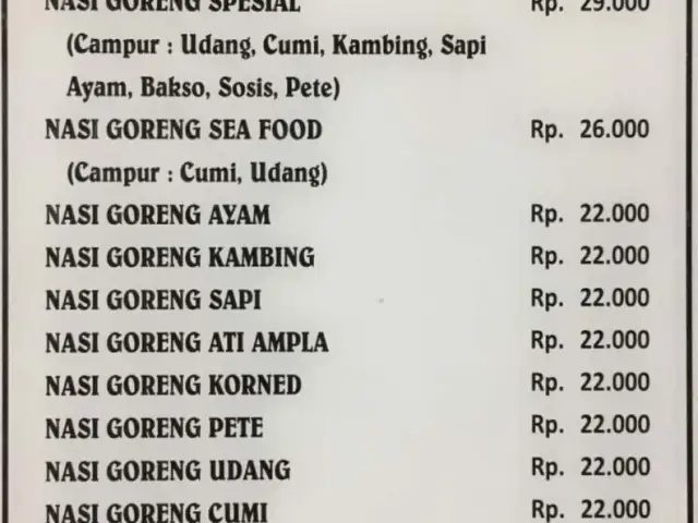 Gambar Makanan RopitaAciGading 7