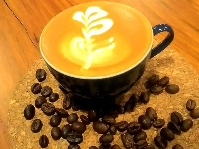 Koffee Konco