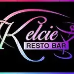 Kelcie Resto Bar Food Photo 10