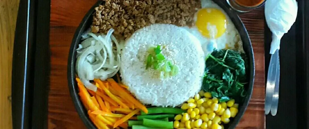 Gambar Makanan Platter Slamet 12 2