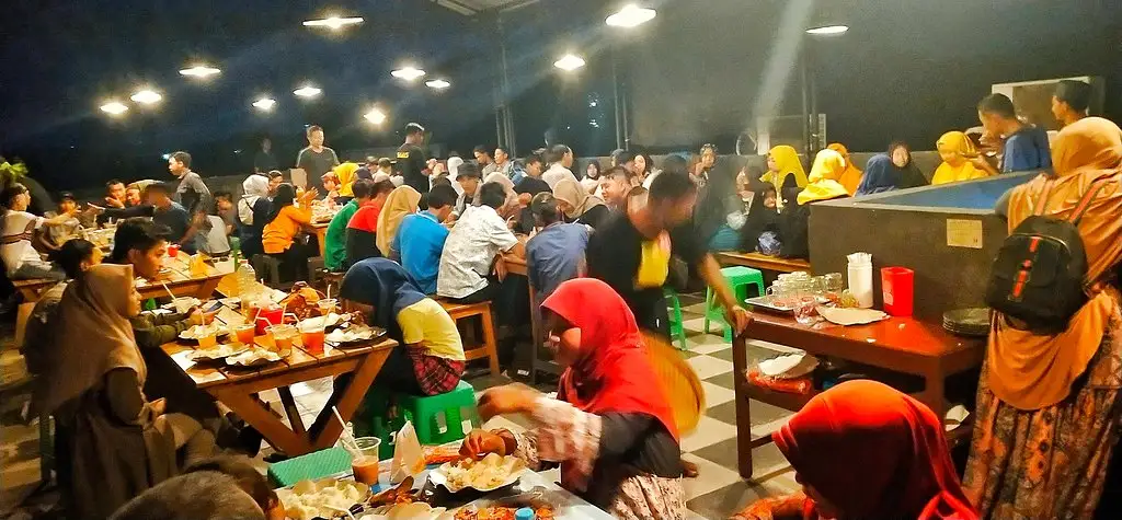 Gambar Makanan Karunia Bumbu Pawon 2 3