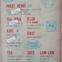 Gambar Makanan Sanki 1