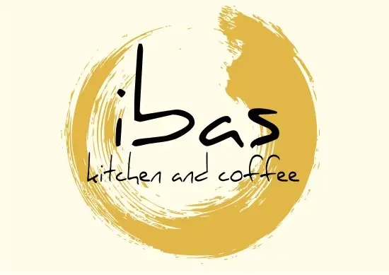 Gambar Makanan Ibas Kitchen and Coffee 11