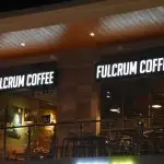 Fulcrum Coffee Food Photo 3