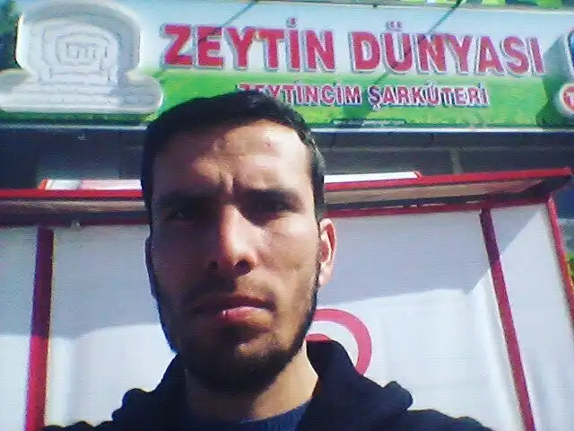 Zeytin Dunyasi Zeytincim Sarkuteri'nin yemek ve ambiyans fotoğrafları 5