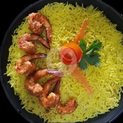 Gambar Makanan Maharaja Curry House, Palm Spring 17