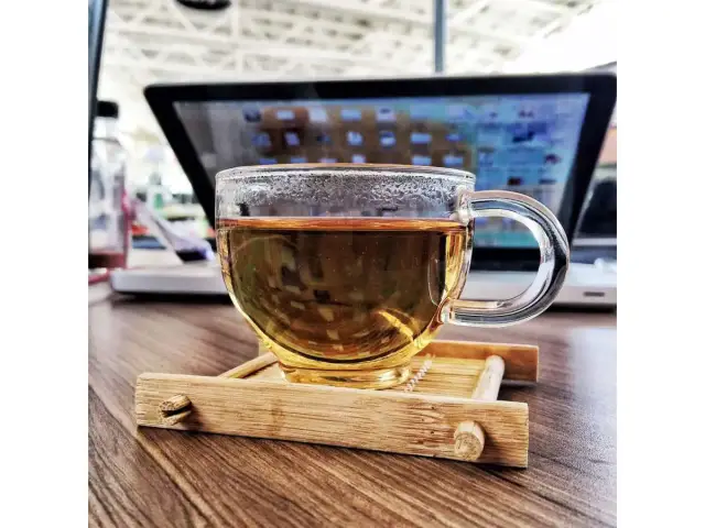 Gambar Makanan Jinpin Tea 17