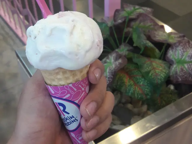 BaskinRobbins