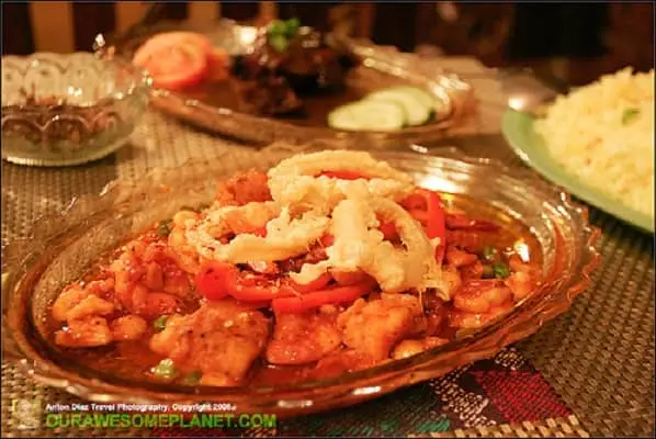 Adarna Food & Culture Food Photo 16