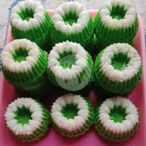 Gambar Makanan SIN Cake And Bakery, Sorong Barat 17