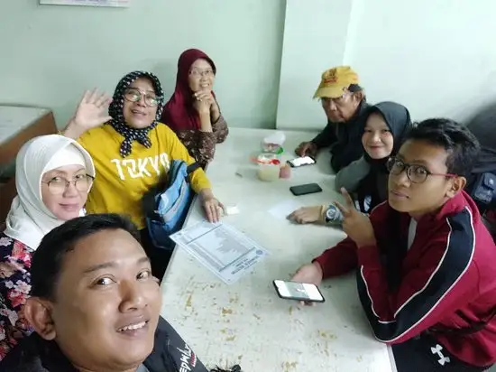 Gambar Makanan Sumber Bestik Pak Darmo 15