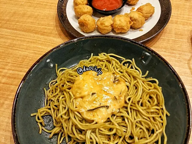 Gambar Makanan KataKopi 3