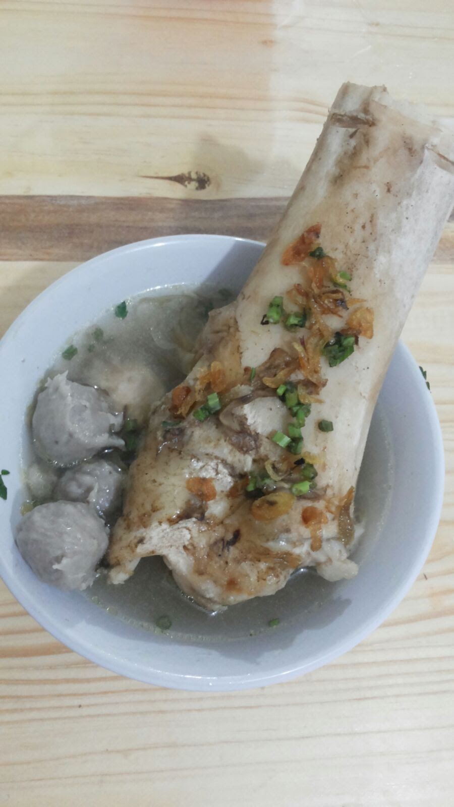 Kedai Bakso Kita Terdekat Restoran Dan Tempat Makan Indonesia