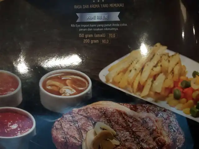 Gambar Makanan Steak21 2