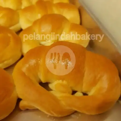 Gambar Makanan Pelangi Indah Bakery, Kapuk Kamal Raya 14