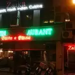 Zaika Restaurant Food Photo 10