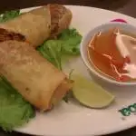 Pho Hoa Noodle Soup Food Photo 3