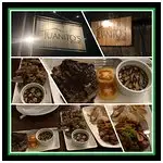 Juanito's Bistro Fairview Food Photo 1