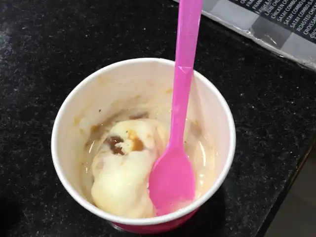 Baskin Robbins Food Photo 11