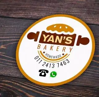 Yans Bakery