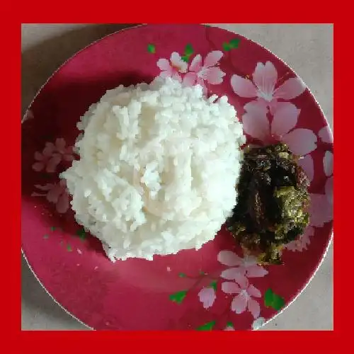 Gambar Makanan Angkringan Pak Jenggot, Klaten Utara 8