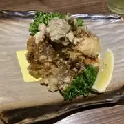 Wa Zen Izakaya Food Photo 10