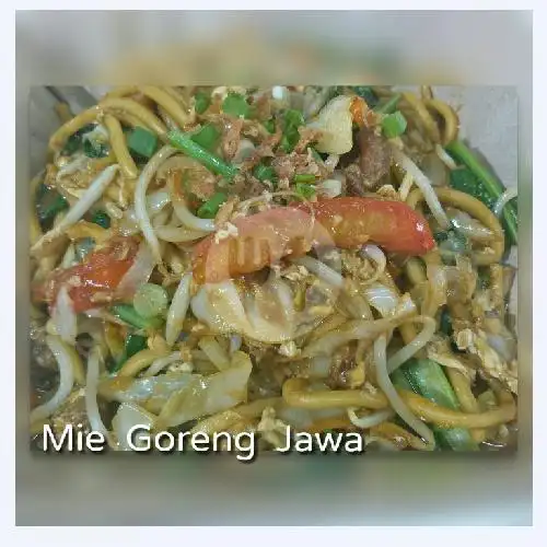 Gambar Makanan Chinese Food Medan Taste 20