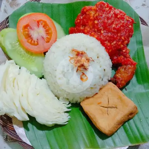 Gambar Makanan Kedai Kring Go, Pangandaran 1